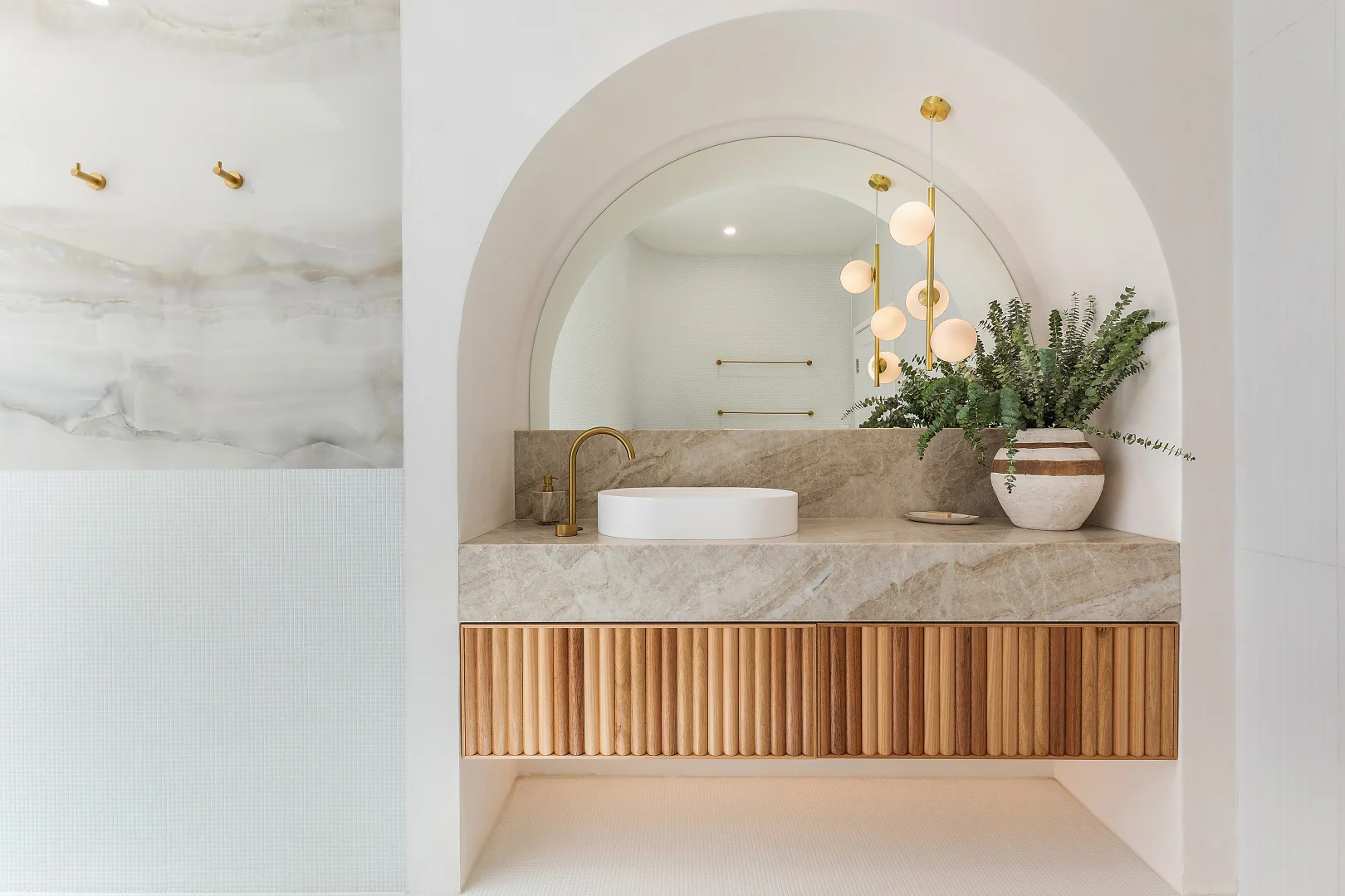 Additional image 19 of 111 Picketts Valley Road, Picketts Valley NSW 2251