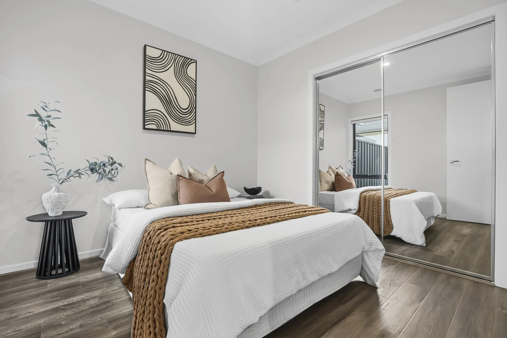 Additional image 12 of 16 Nitraria Street, Mickleham VIC 3064