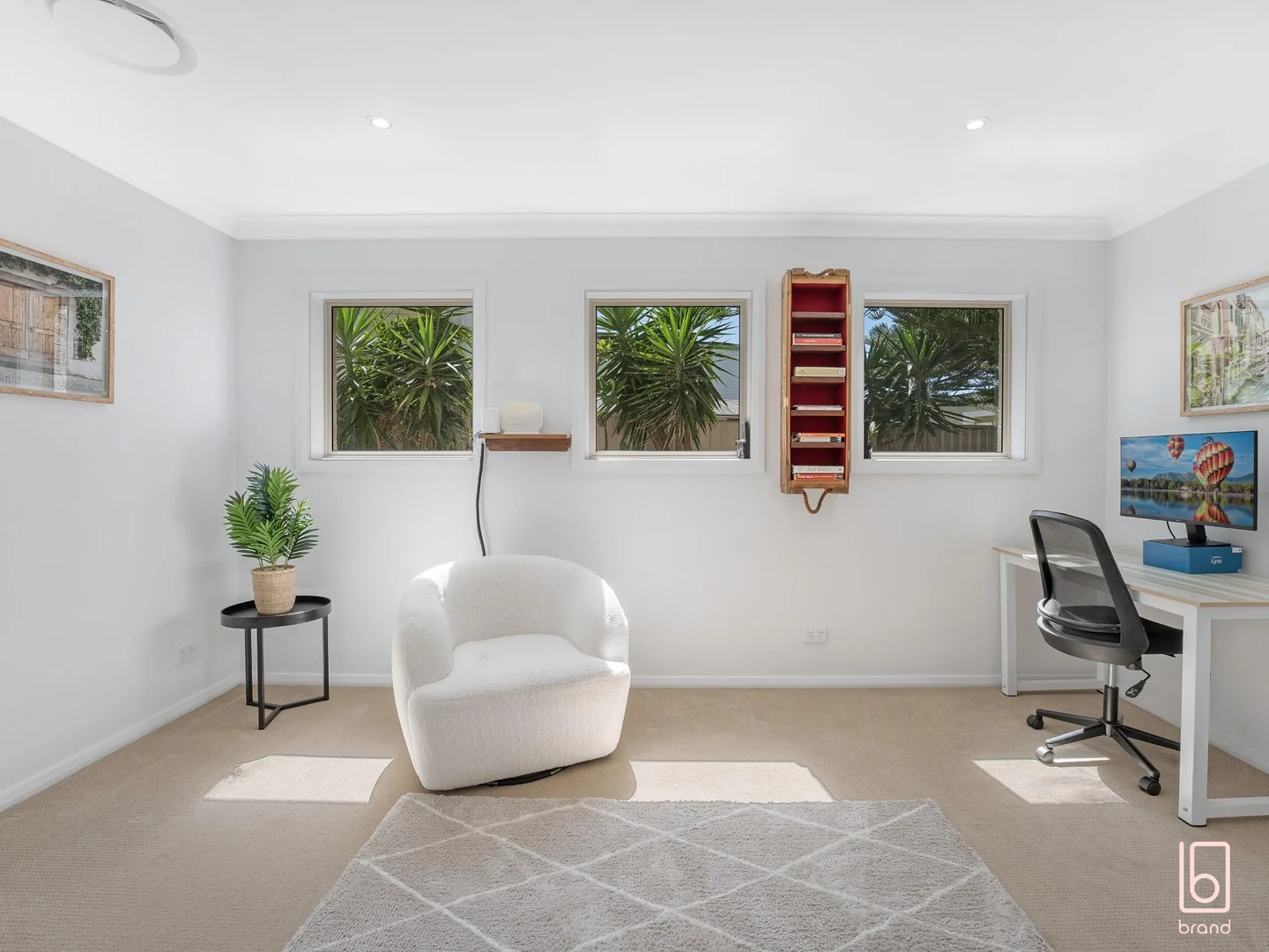 Additional image 23 of 10 Mitchell Street, Norah Head NSW 2263