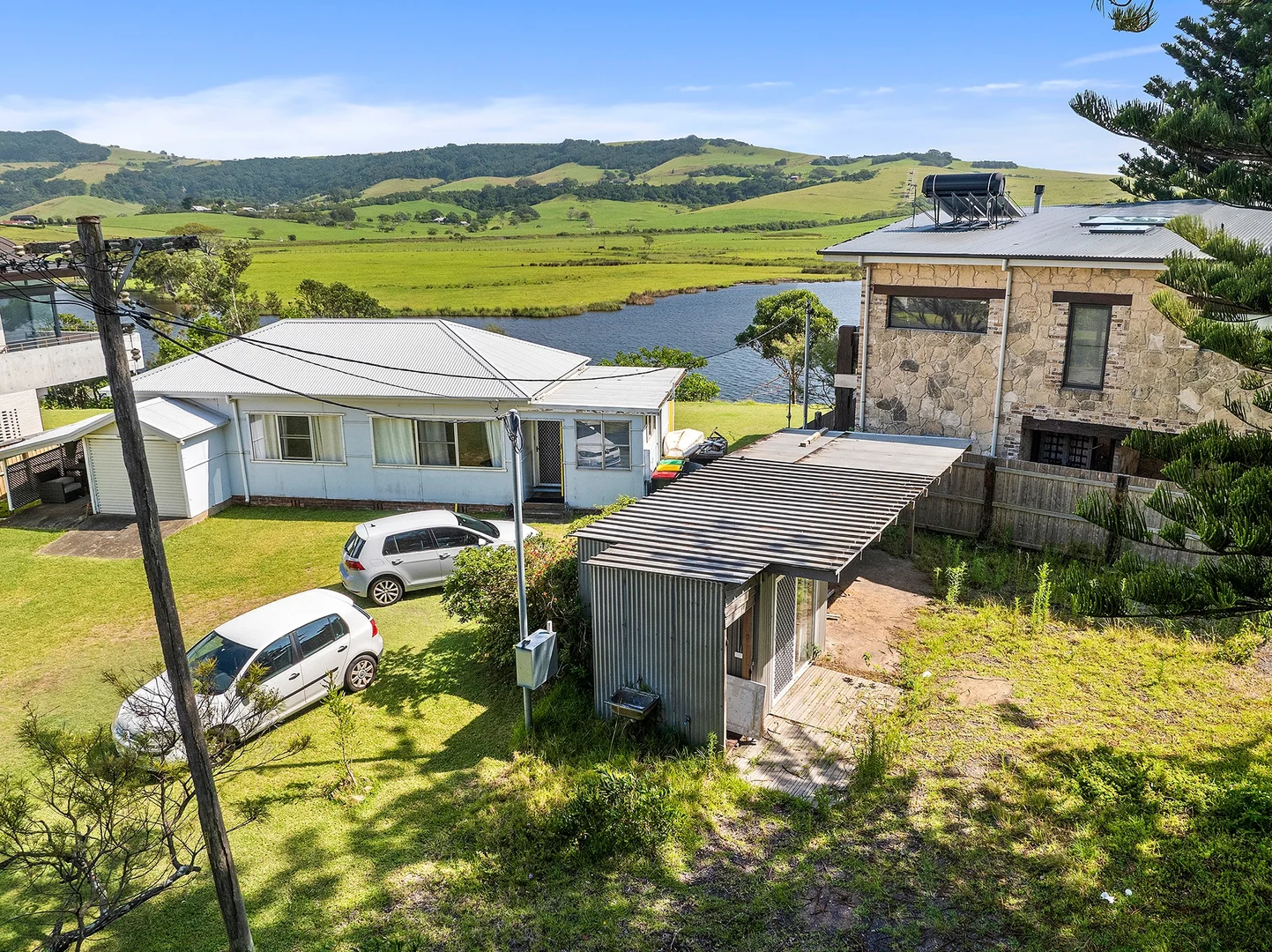 Additional image 15 of 69 Werri Street, Werri Beach NSW 2534