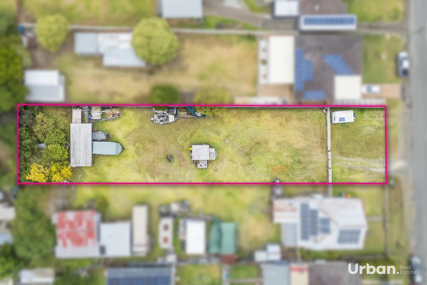 Additional image 6 of 13 Whitburn Street, Greta NSW 2334