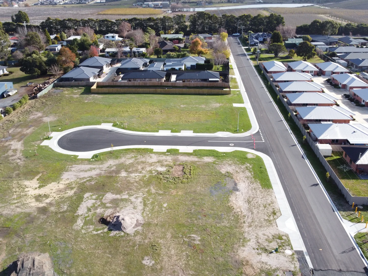 Additional image 4 of 176 Freshwater Point Road, Legana TAS 7277