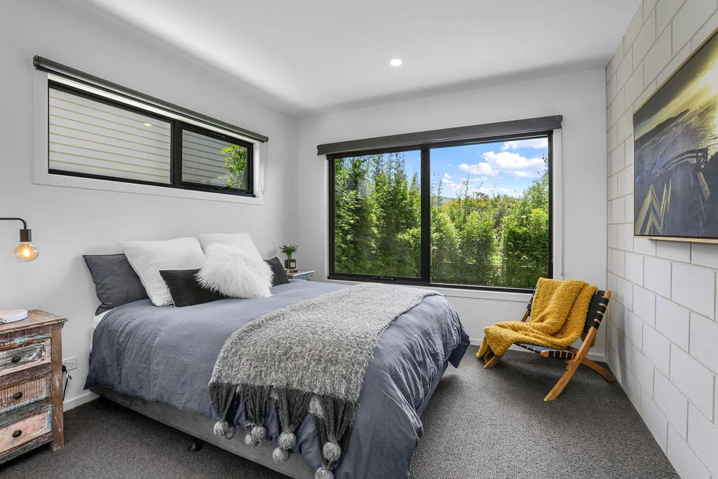 Additional image 13 of 38A Noel Street, Apollo Bay VIC 3233