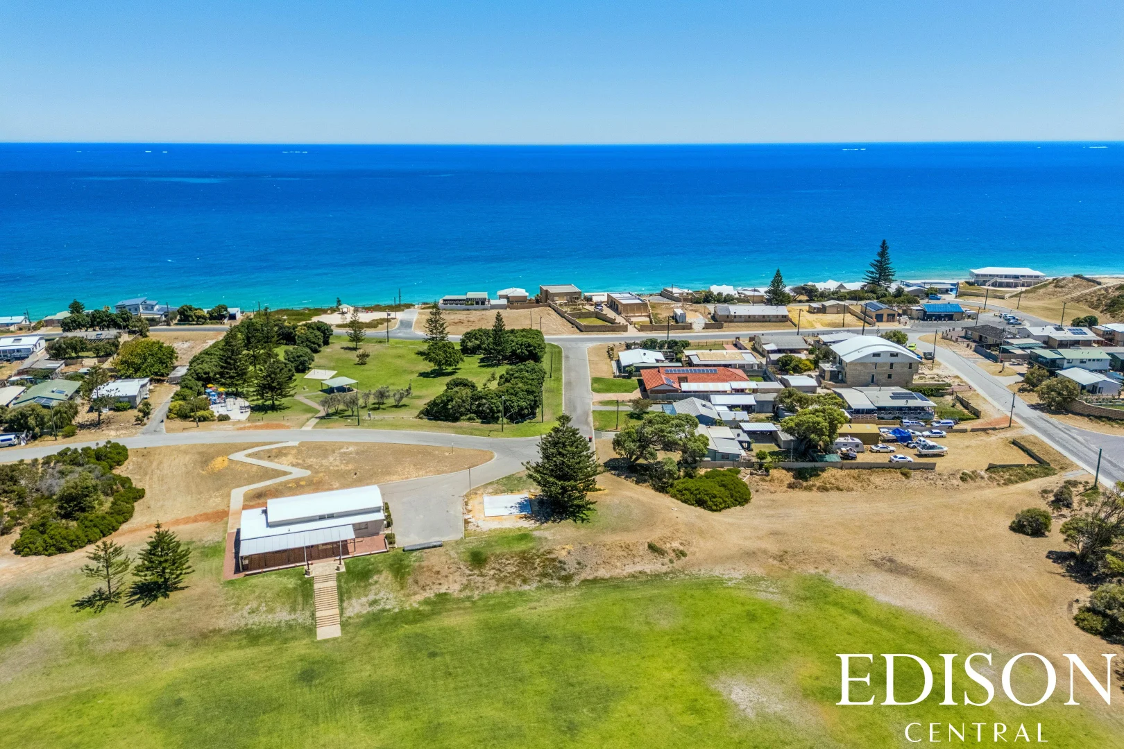 Additional image 13 of 37 Hudson Street, Seabird WA 6042