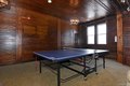 Additional image 22 of 163 Carrollwood Dr, Tarrytown, NY, 10591