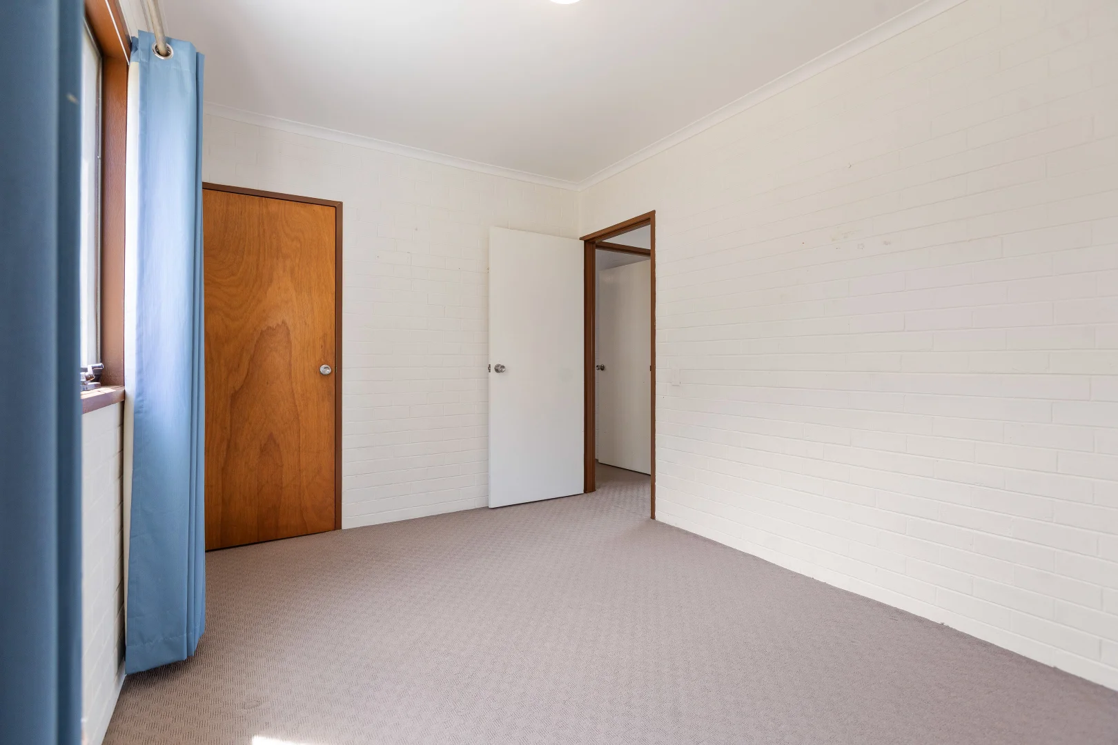 Additional image 11 of 2/13 Kyeamba Street, Merimbula NSW 2548