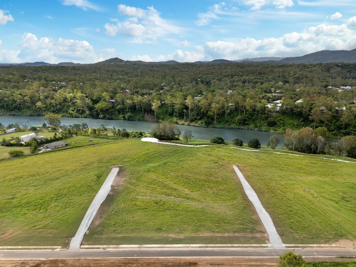 Additional image 3 of Karalee QLD 4306