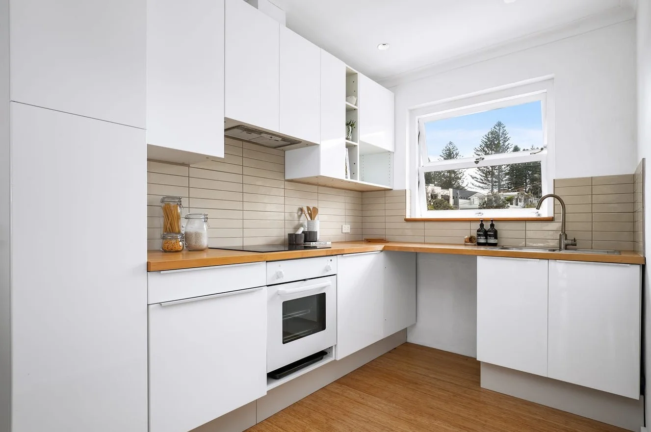 Additional image 3 of 7/37 Surfview Road, Mona Vale NSW 2103