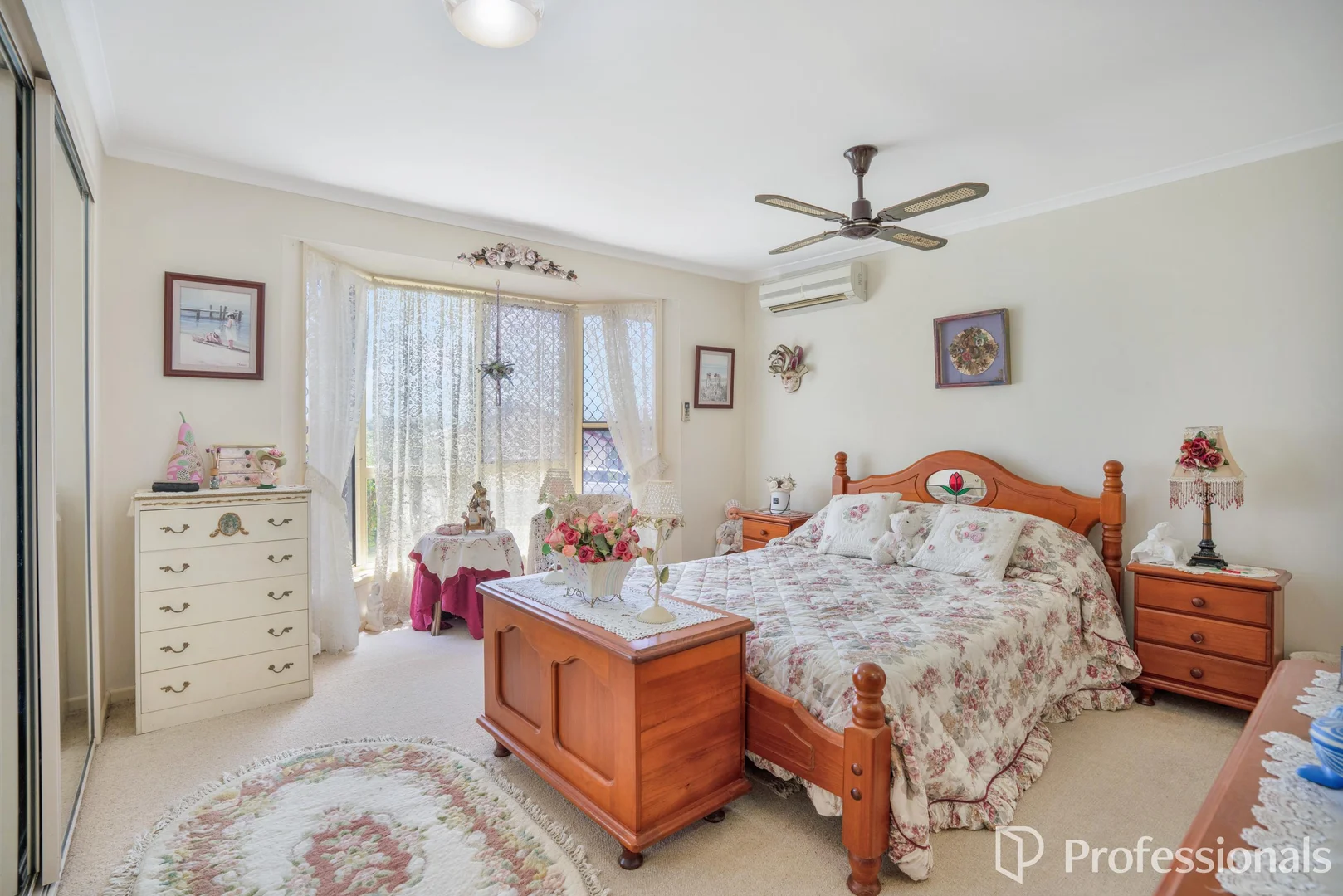 Additional image 10 of 46 Rocklea Drive, Southside QLD 4570