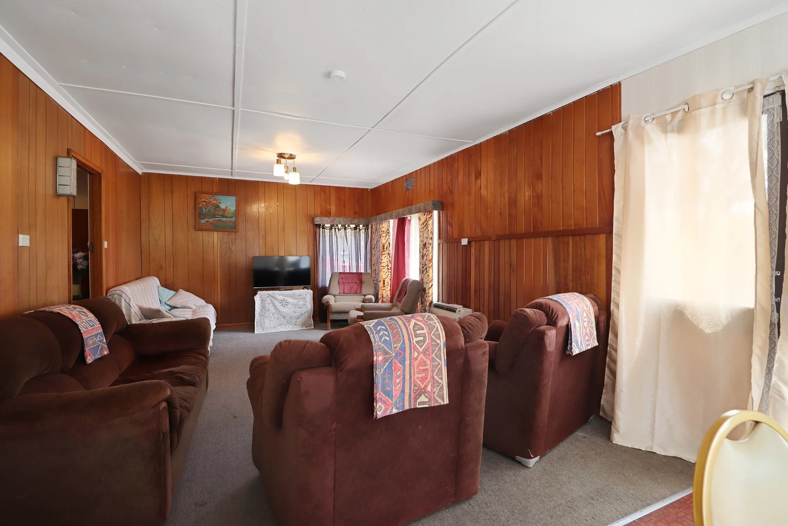 Additional image 8 of 168 Main Road, Binalong Bay TAS 7216