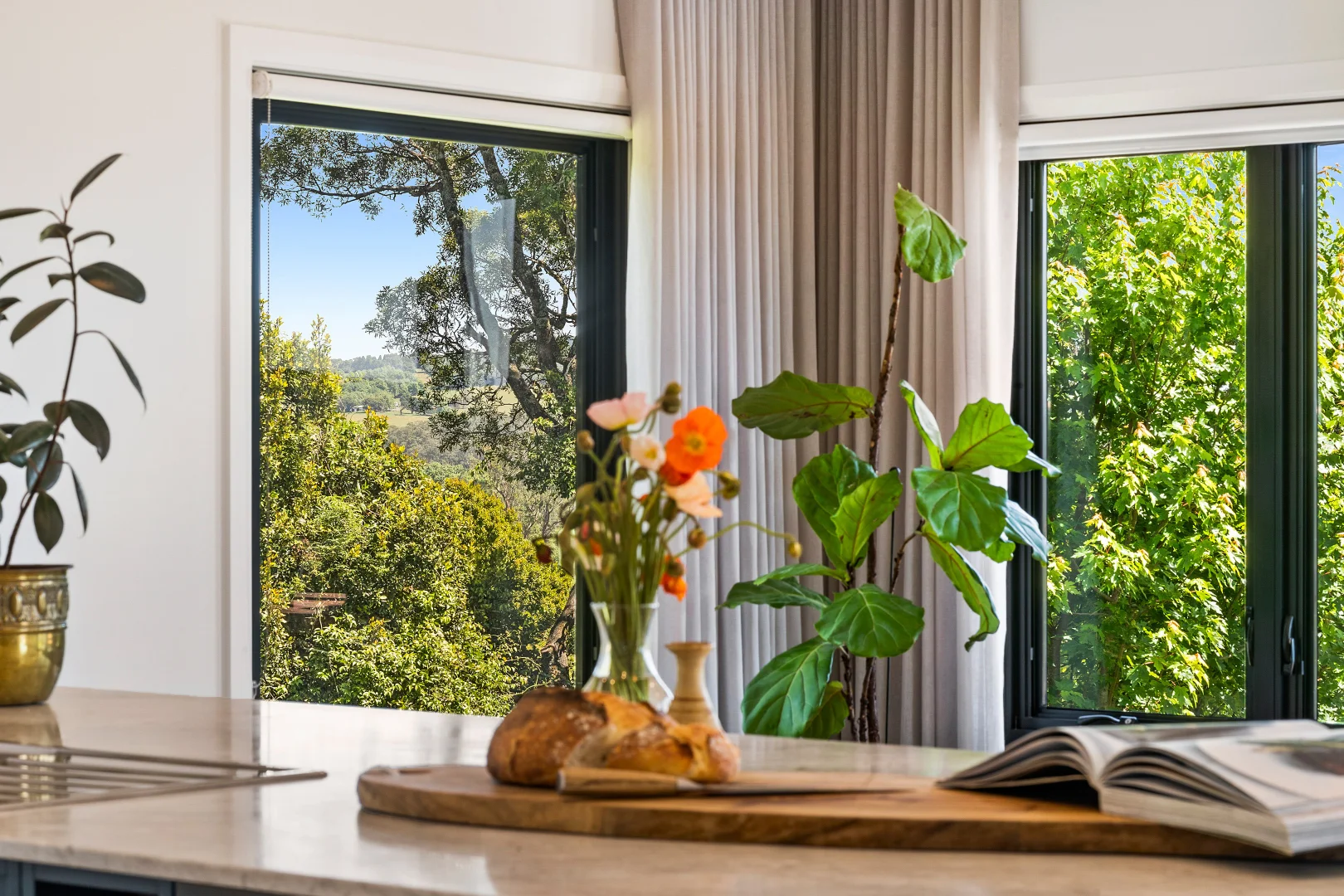 Additional image 10 of 4 Valley View Place, Robertson NSW 2577