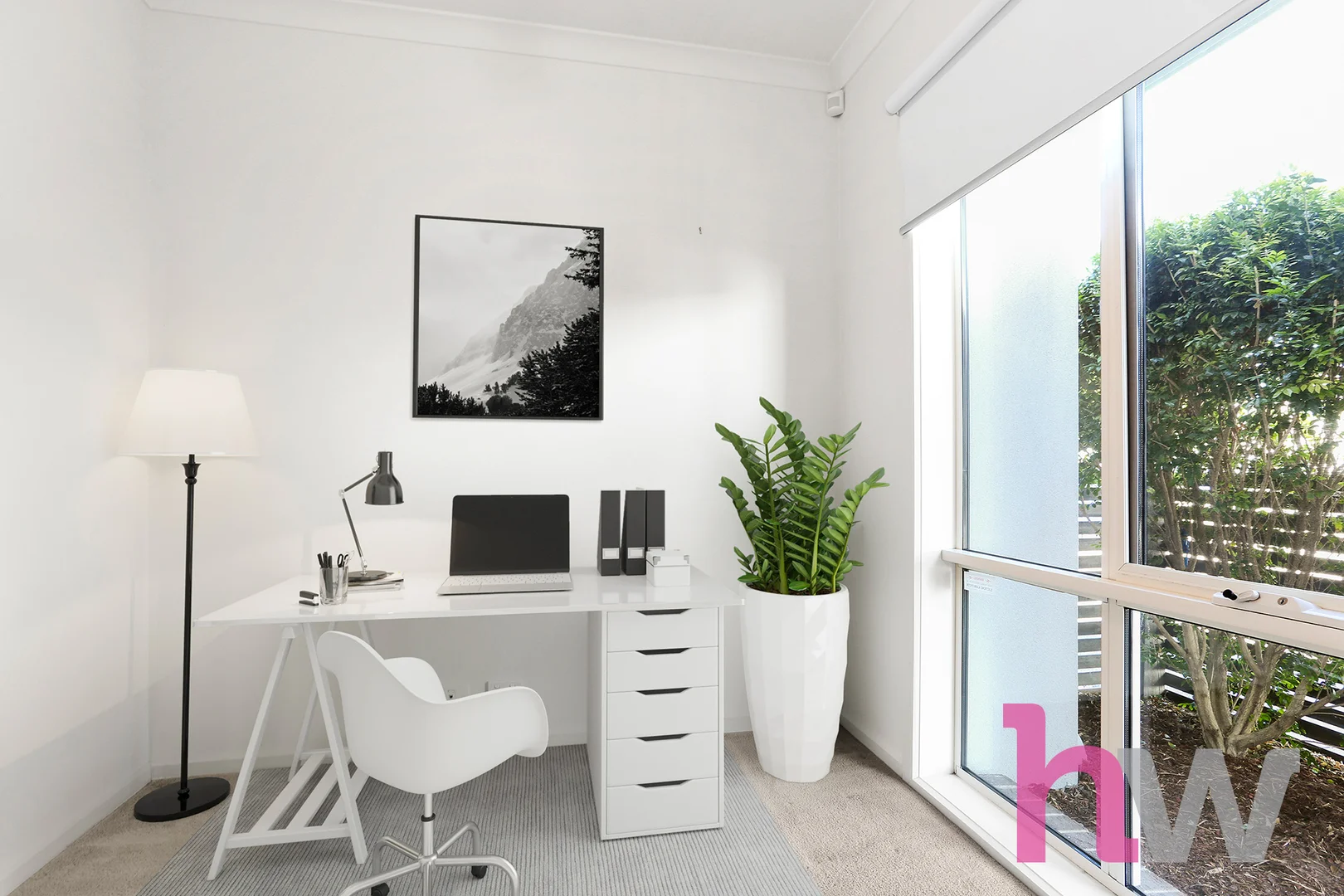 Additional image 9 of 6 Little Fenwick Street, Geelong VIC 3220