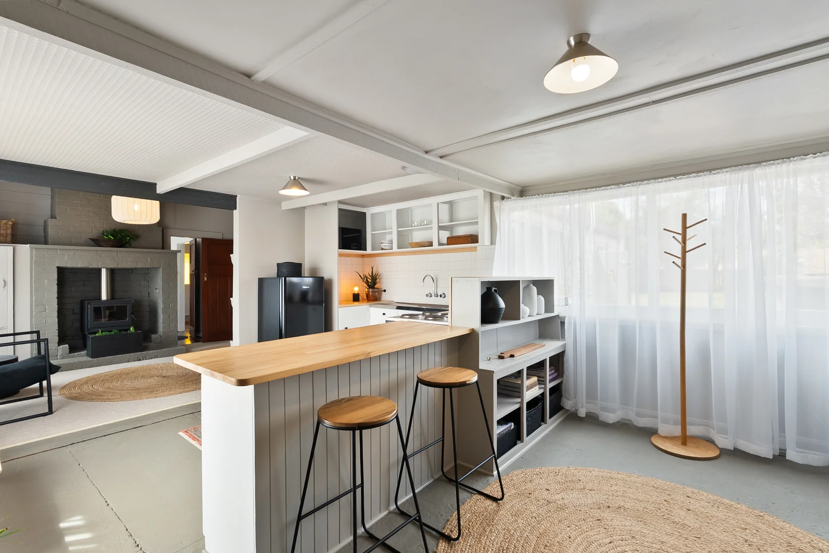 Additional image 6 of 610 Port Sorell Road, Wesley Vale TAS 7307