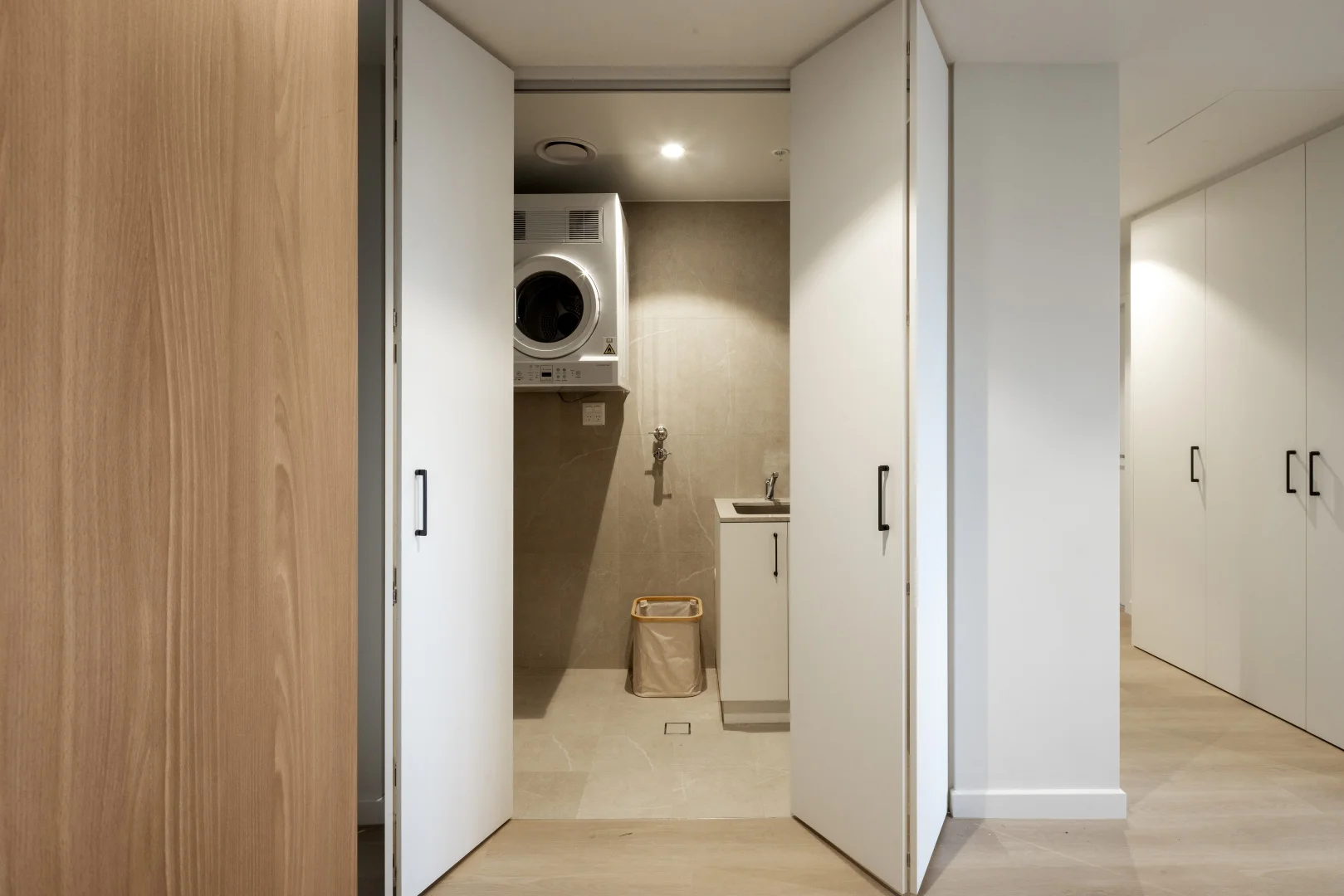 Additional image 12 of 79/28 Norbrik Drive, Bella Vista NSW 2153