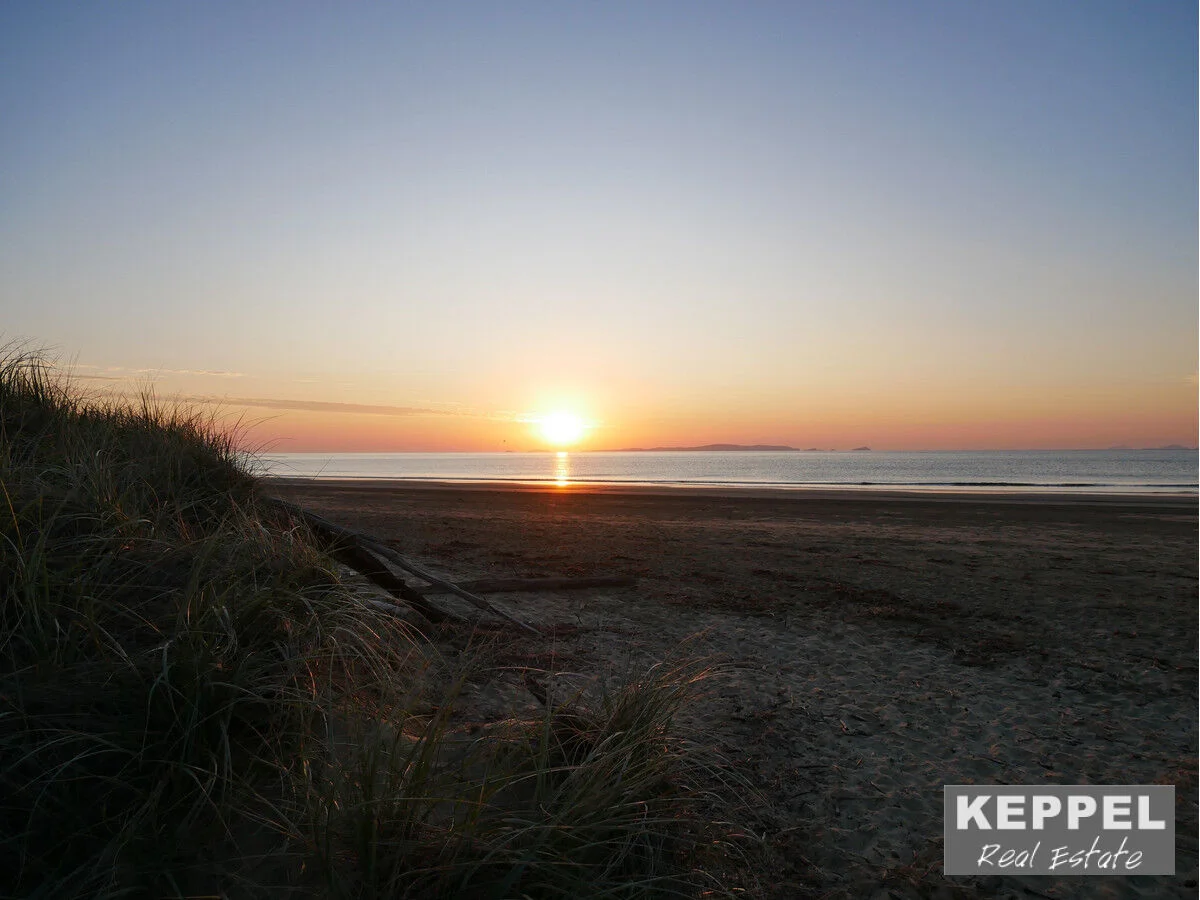 Additional image 12 of 108 Farnborough Road, Meikleville Hill QLD 4703