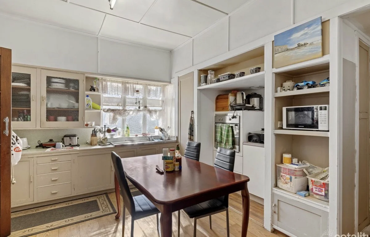 Additional image 5 of 24 Davidson Street, Oakey QLD 4401