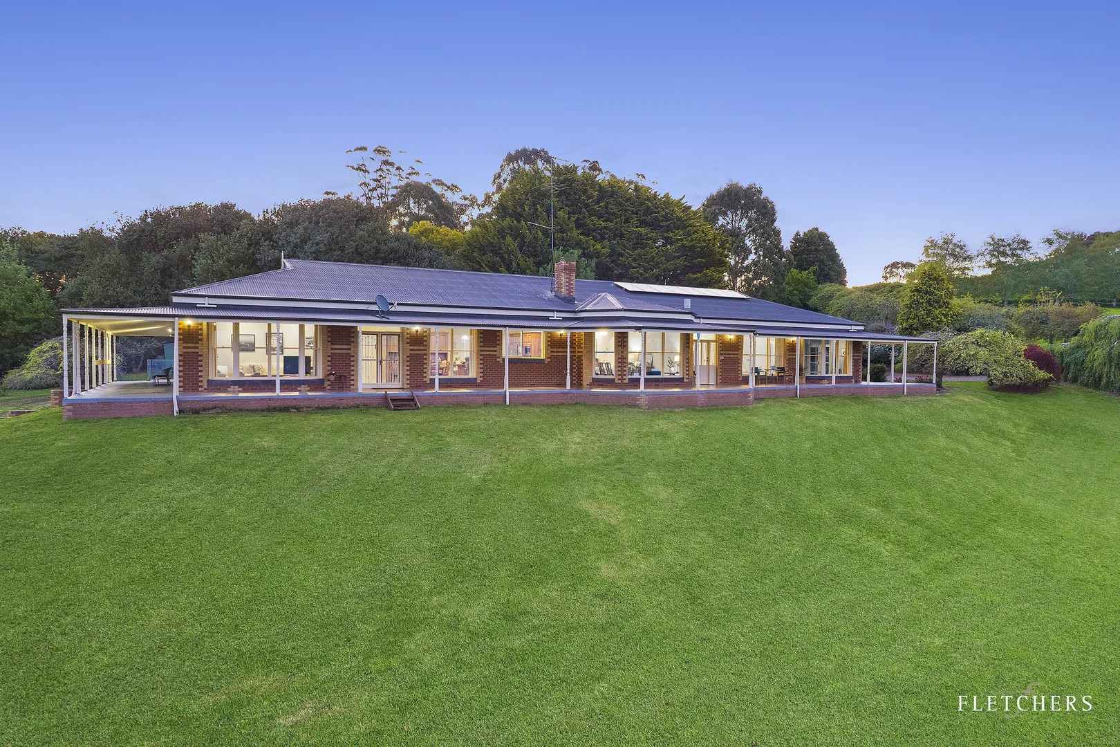 Additional image 27 of 92 Ridge Road, Kallista VIC 3791