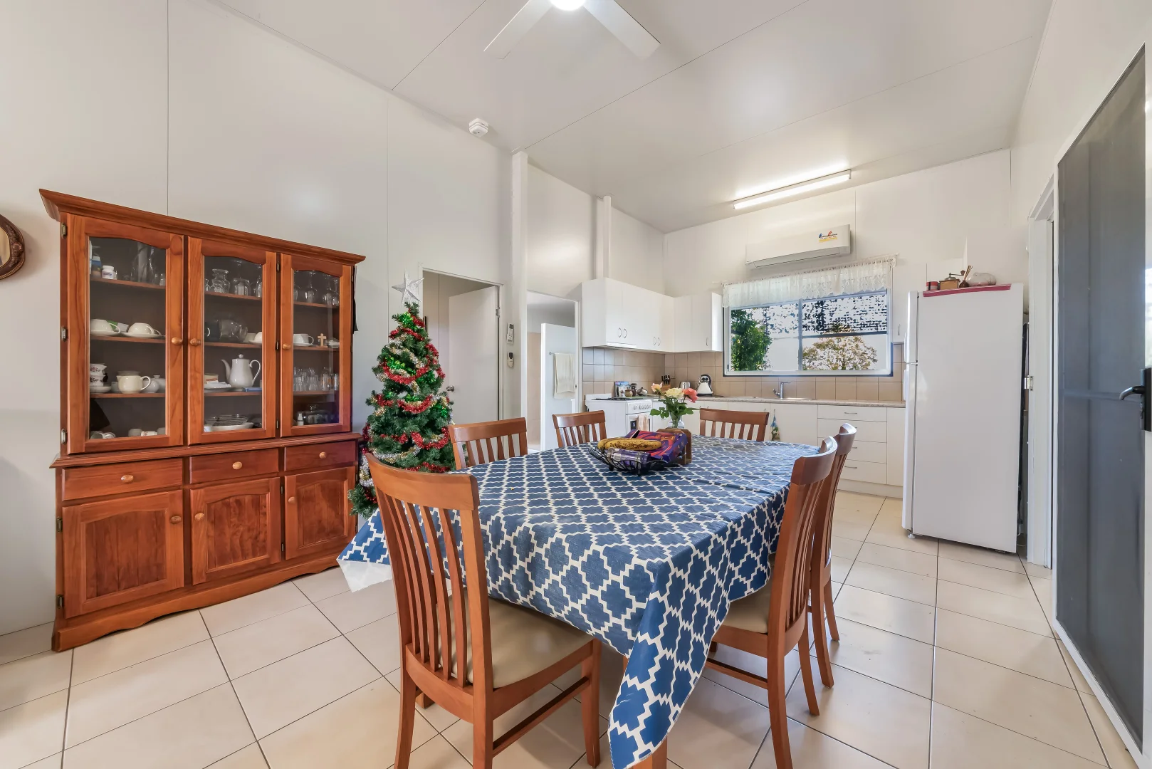 Additional image 8 of 9581 Stanthorpe-Texas Road, Texas QLD 4385
