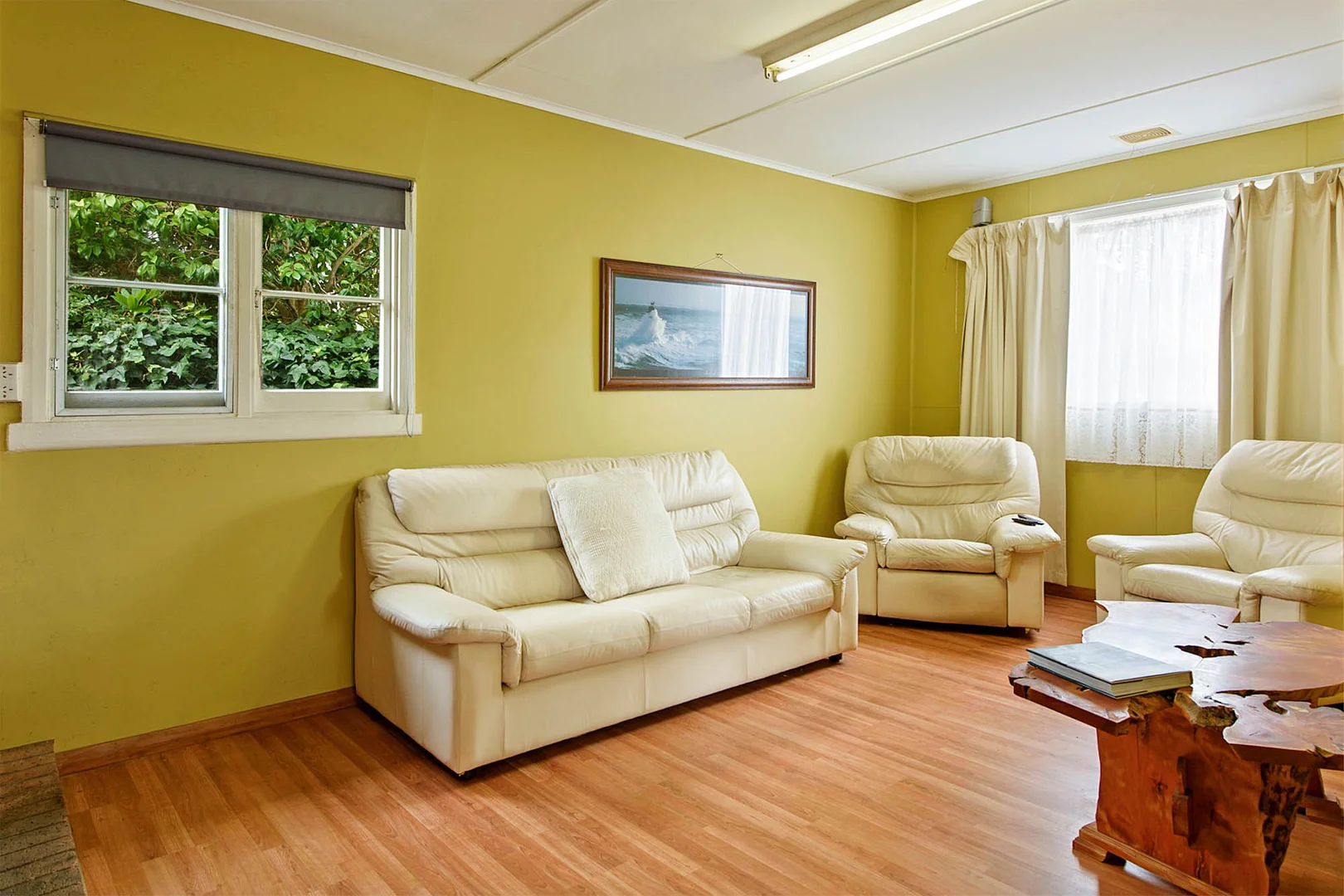 Additional image 19 of 60-62 Harvey Street, Strahan TAS 7468