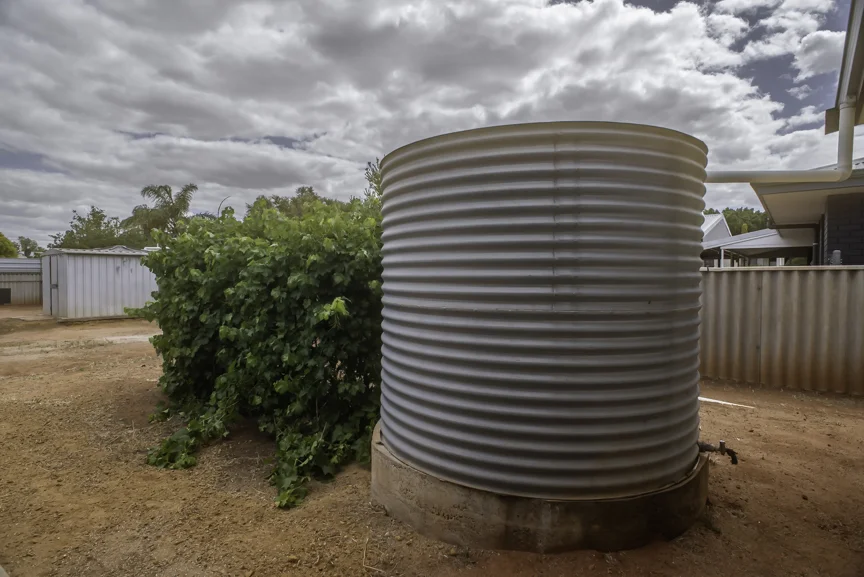 Additional image 9 of 9 Lansdell Street, Mukinbudin WA 6479