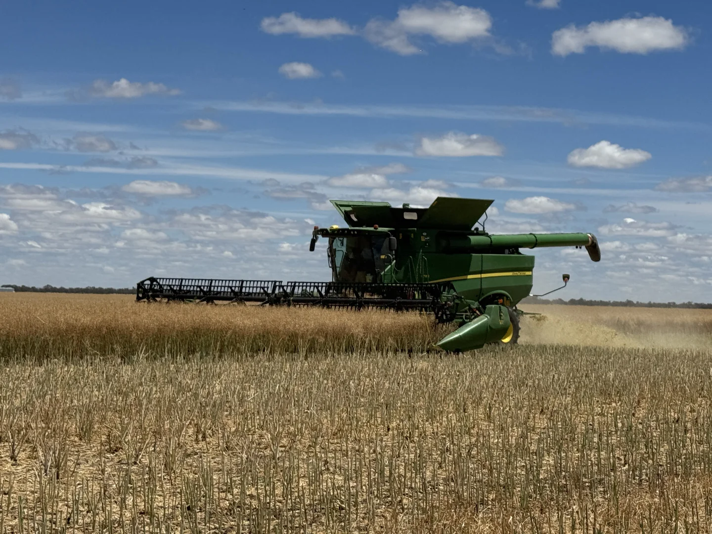 Additional image 51 of 300 Devon Road, Deniliquin NSW 2710