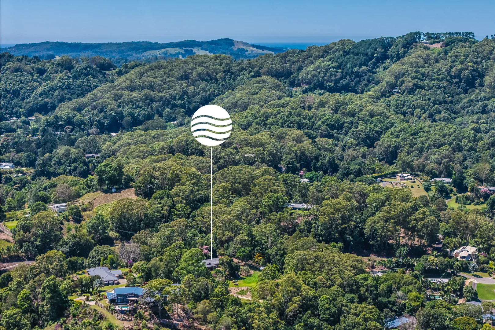 Additional image 30 of 269 Clothiers Creek Road, Nunderi NSW 2484