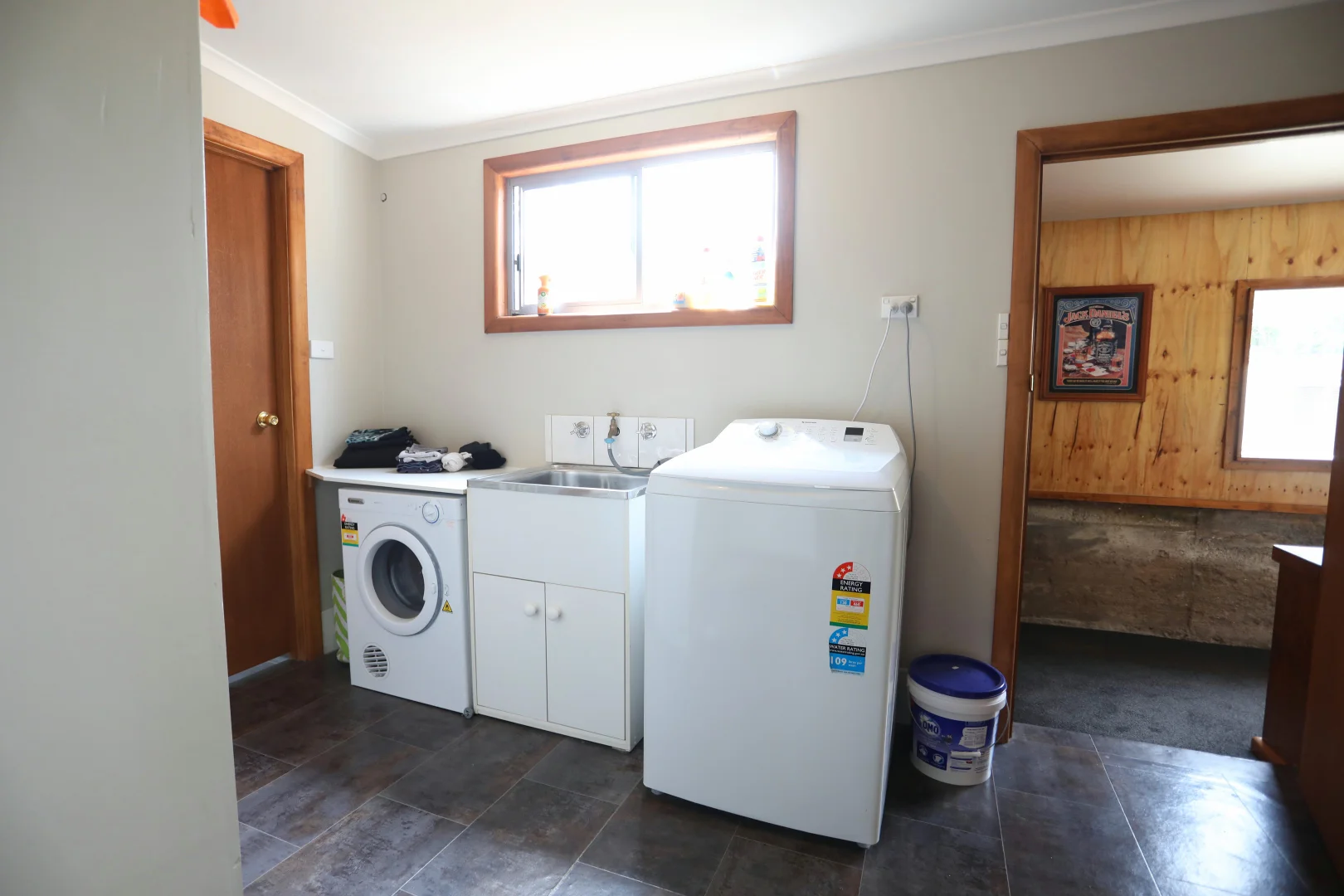 Additional image 28 of 18 Main Street, Currie TAS 7256