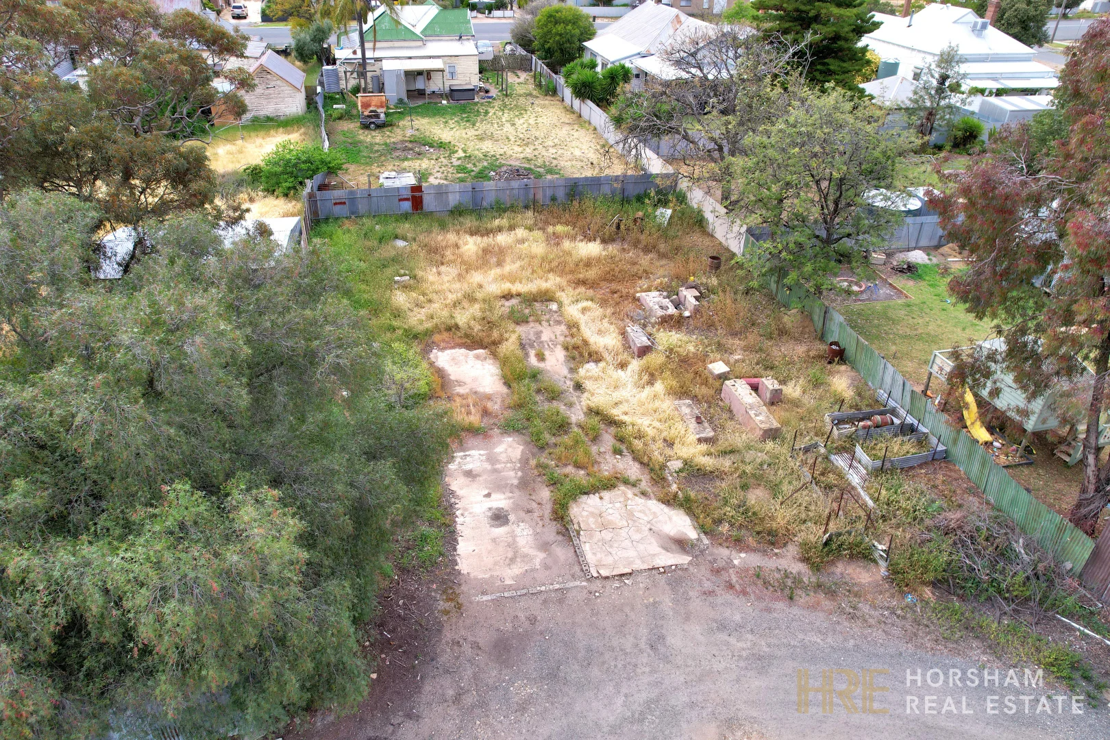 Additional image 12 of 8B Woolcock Street, Warracknabeal VIC 3393