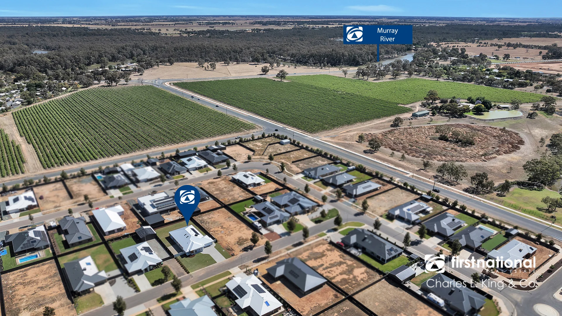 Additional image 30 of 53 Currawong Circuit, Moama NSW 2731