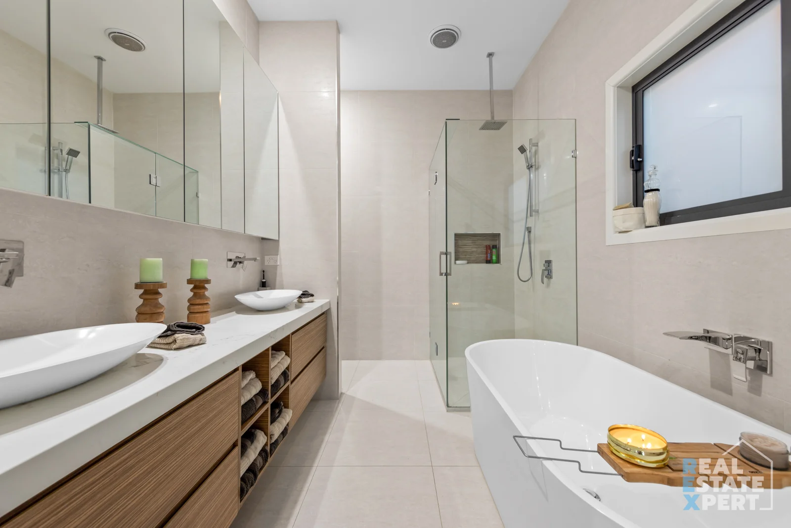 Additional image 17 of 9 Springleaf Avenue, Clyde North VIC 3978