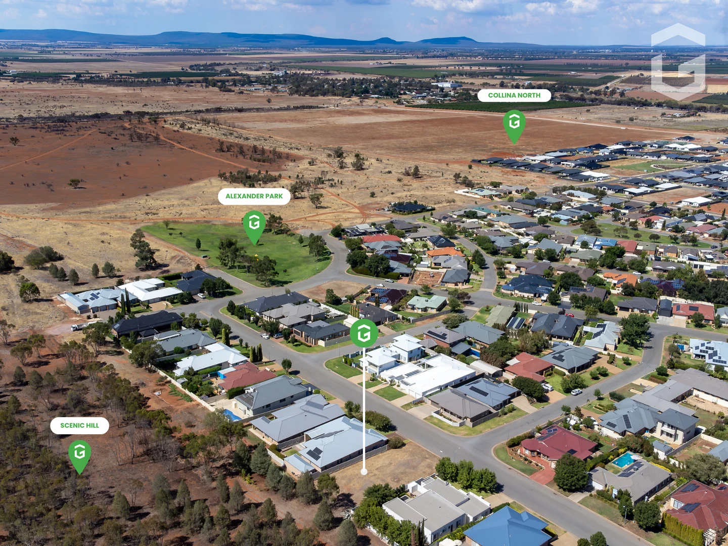 Additional image 3 of 42 Nicholls Street, Griffith NSW 2680