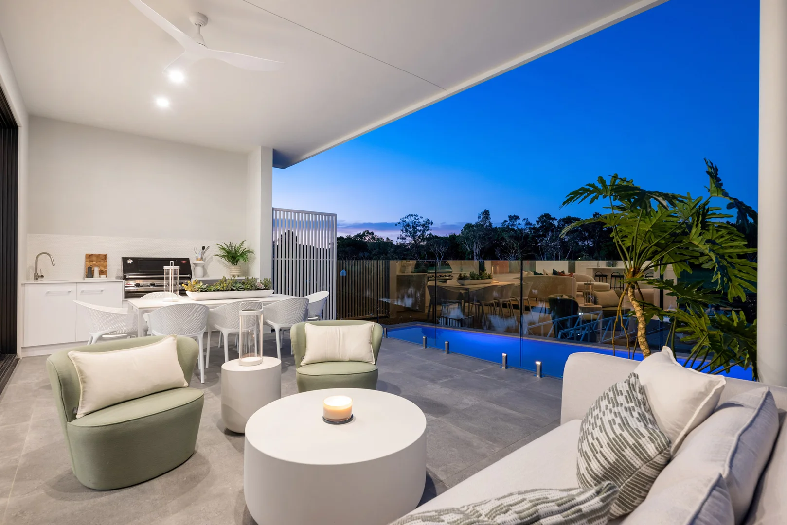 Additional image 84 of 7667 Fairway Boulevard, Hope Island QLD 4212