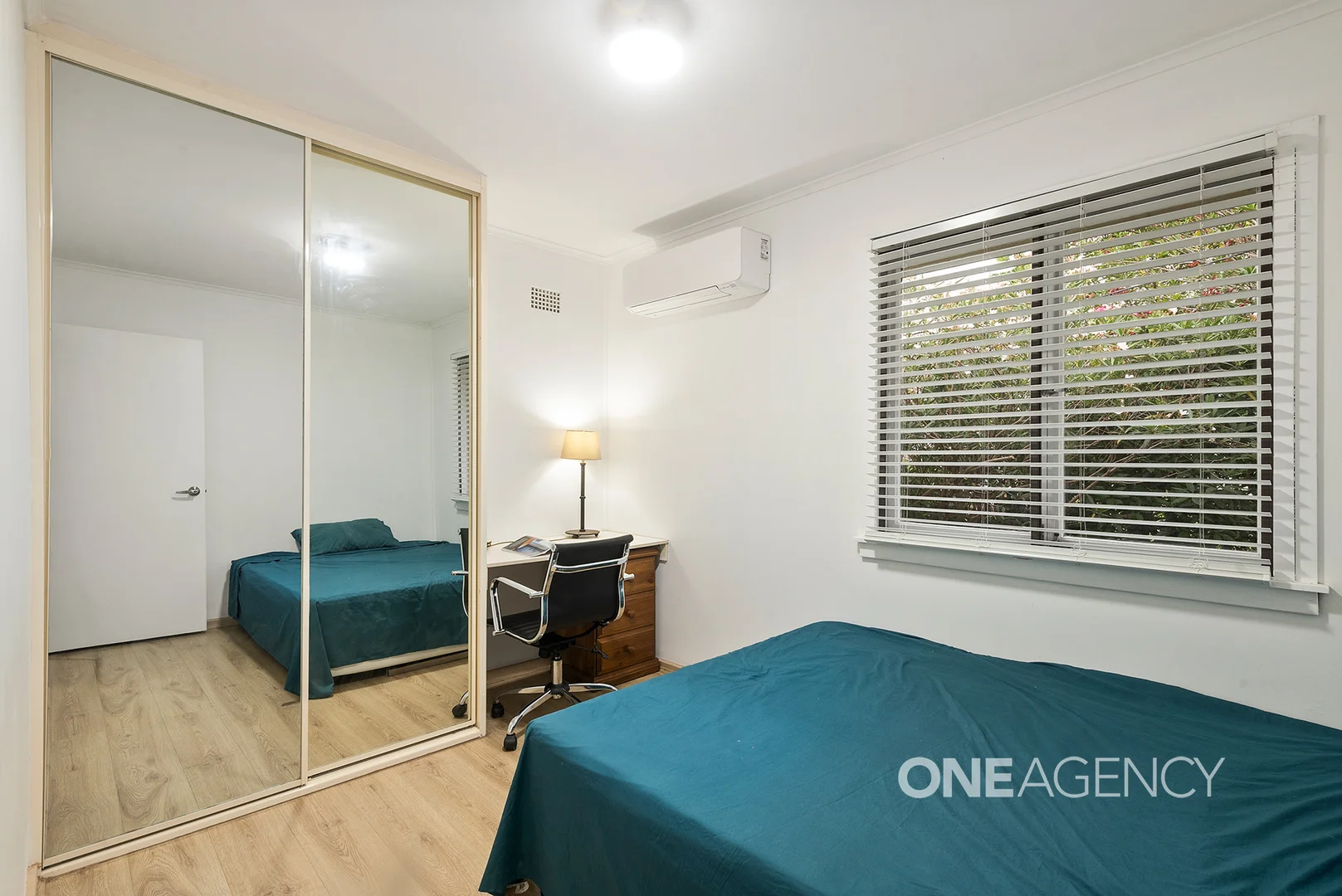 Additional image 7 of 6 Leonard Street, Bomaderry NSW 2541