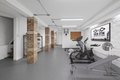 Additional image 15 of 14 W 121st St, Manhattan, NY, 10027