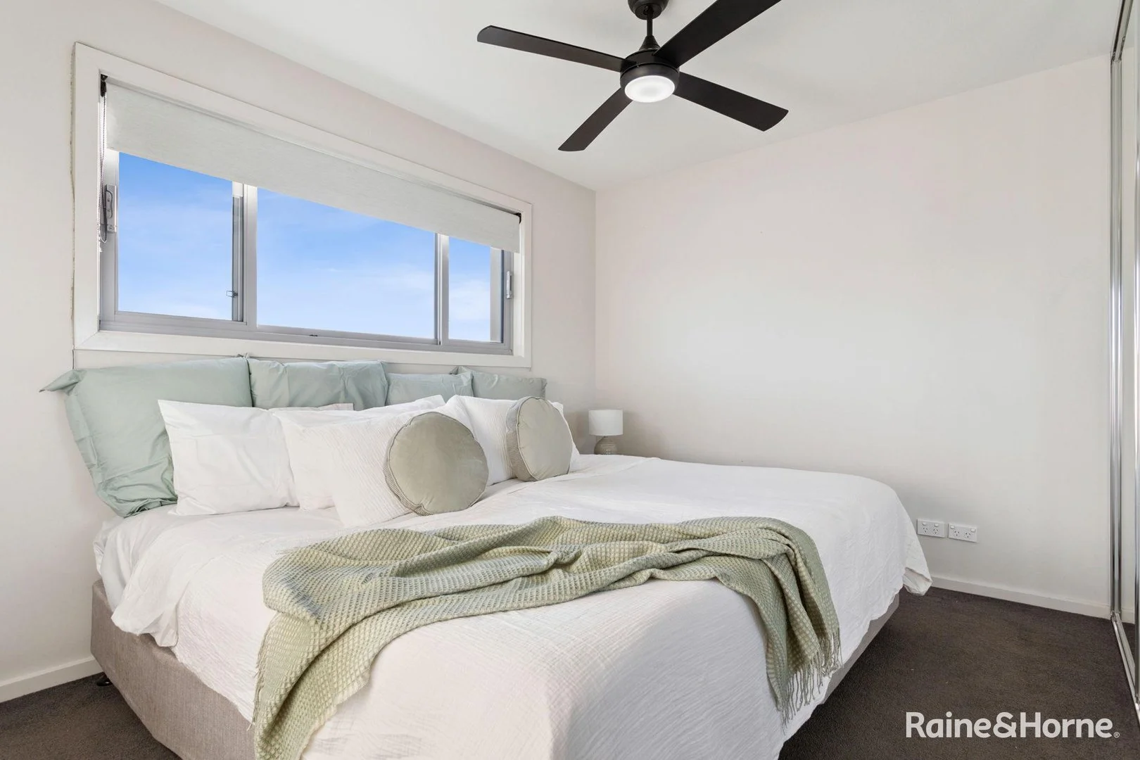 Additional image 5 of 236/325 Anketell Street, Greenway ACT 2900