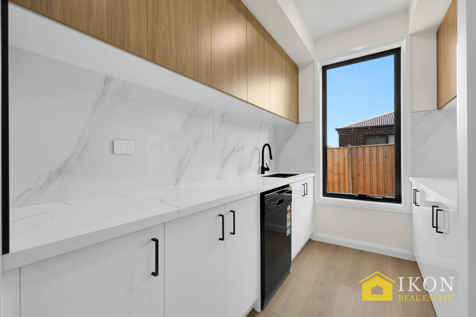 Additional image 13 of 18 KYANITE BOULEVARD, Donnybrook VIC 3064
