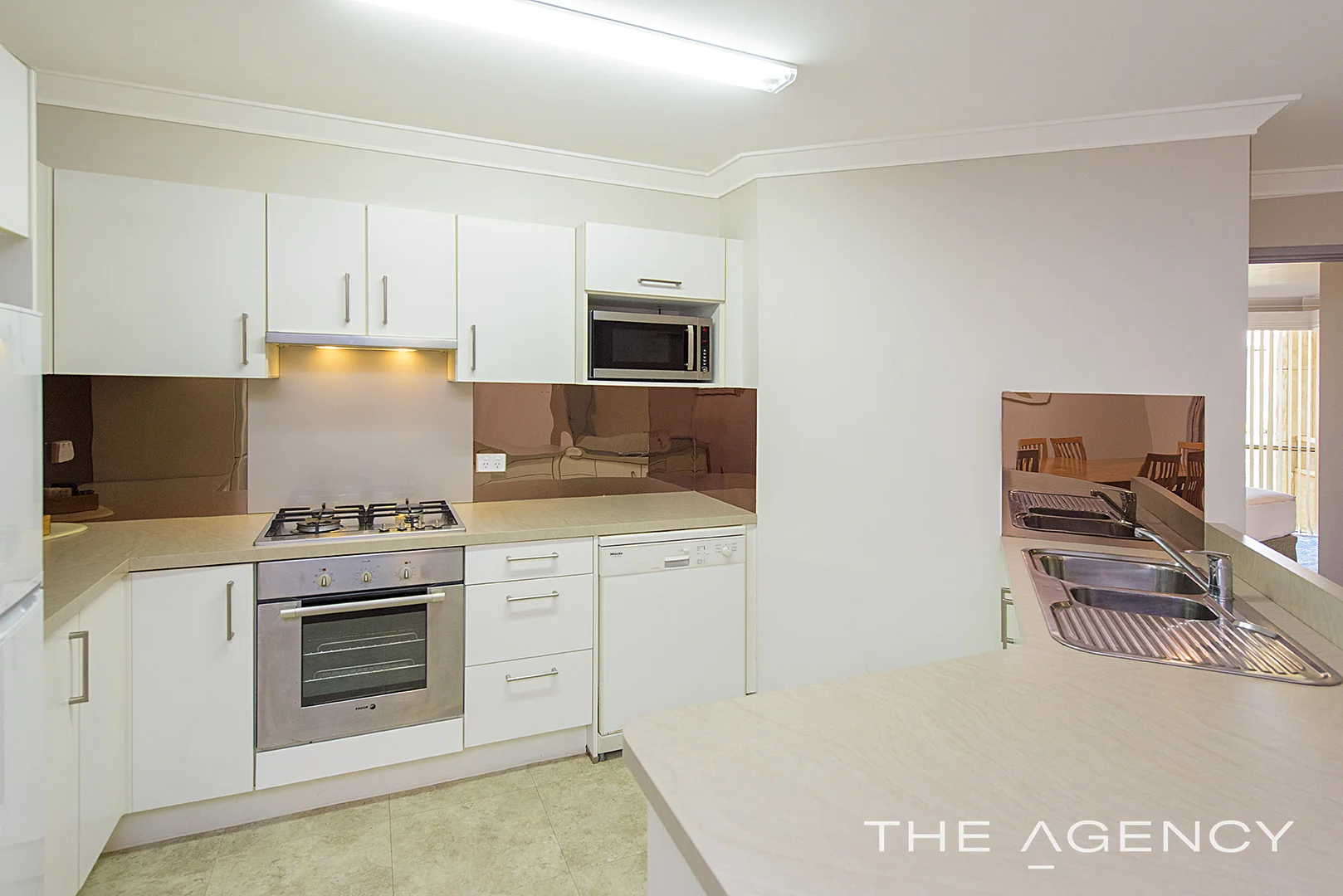 Additional image 9 of 6/595 Bussell Highway, Broadwater WA 6280