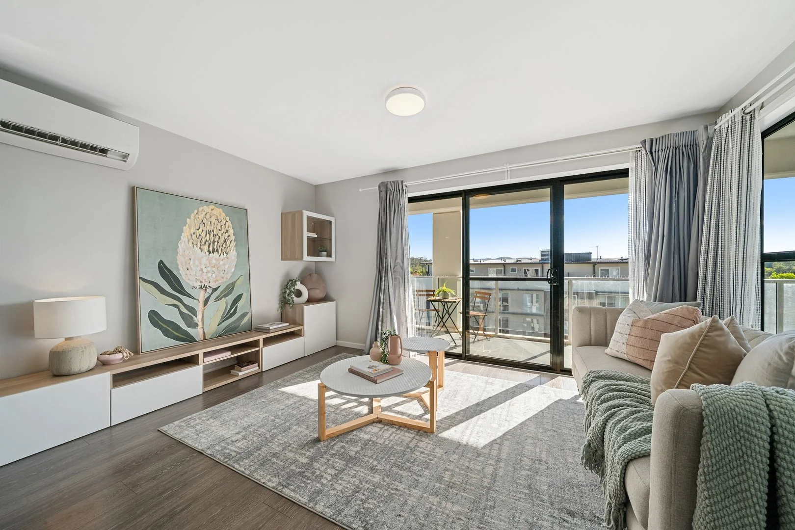 Additional image 10 of 184/8 Limburg Way, Greenway ACT 2900