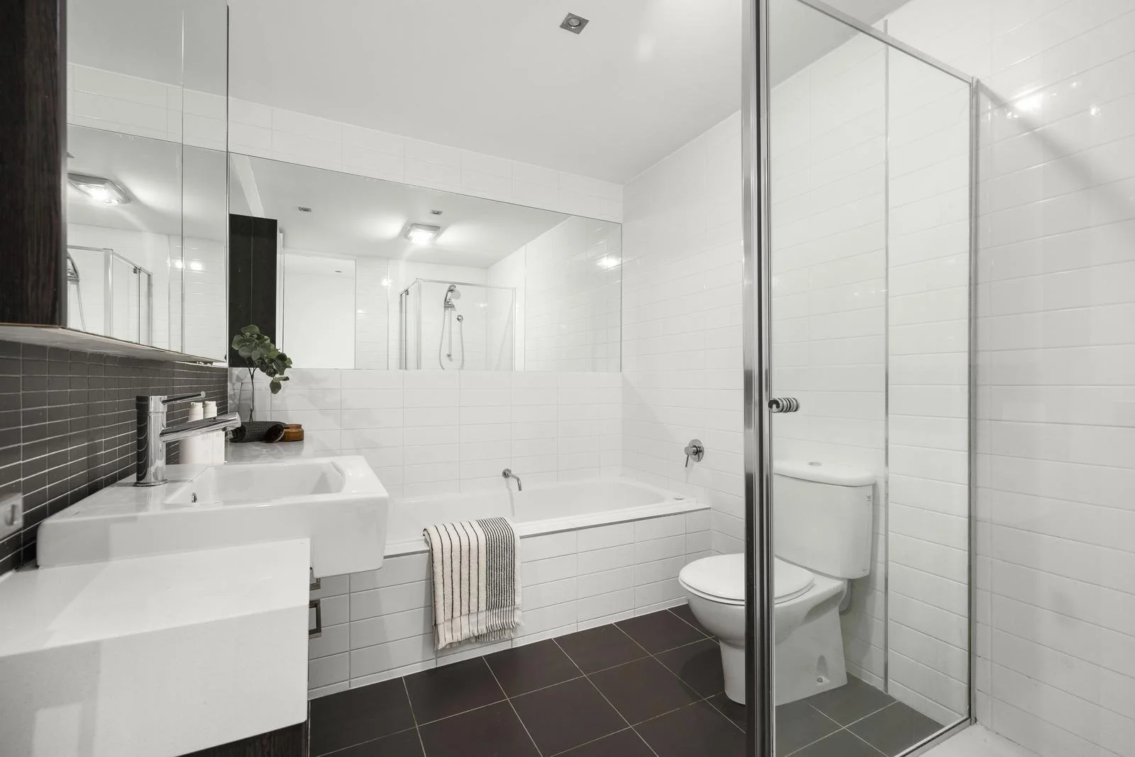 Additional image 9 of 9/58 Bateman Road, Kensington VIC 3031