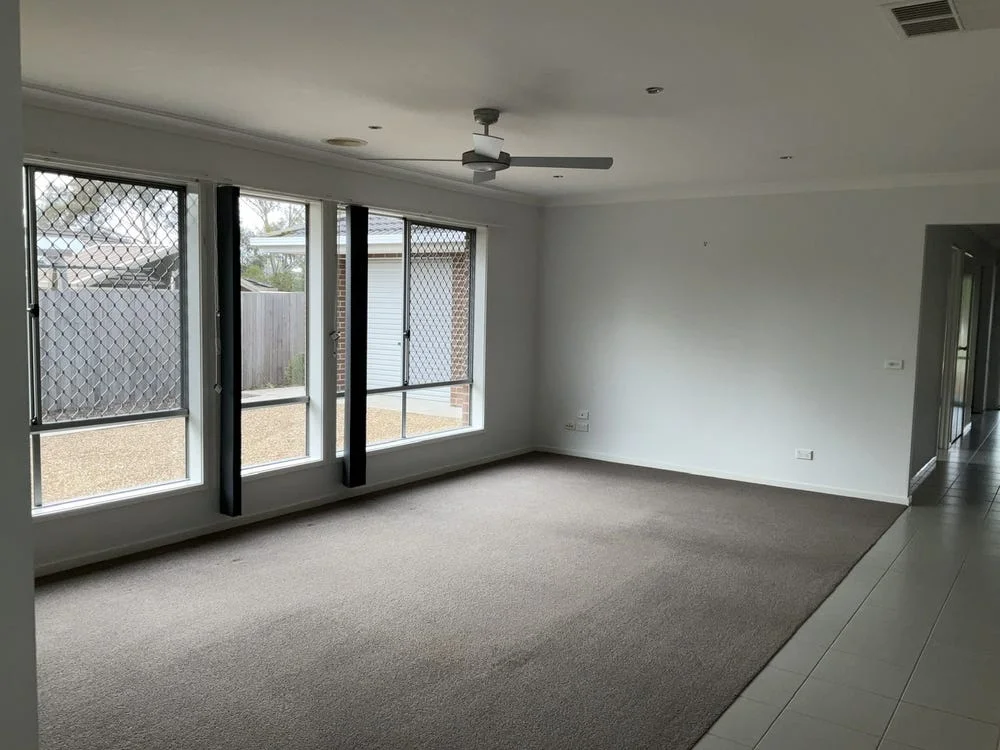 Additional image 8 of Hastings VIC 3915