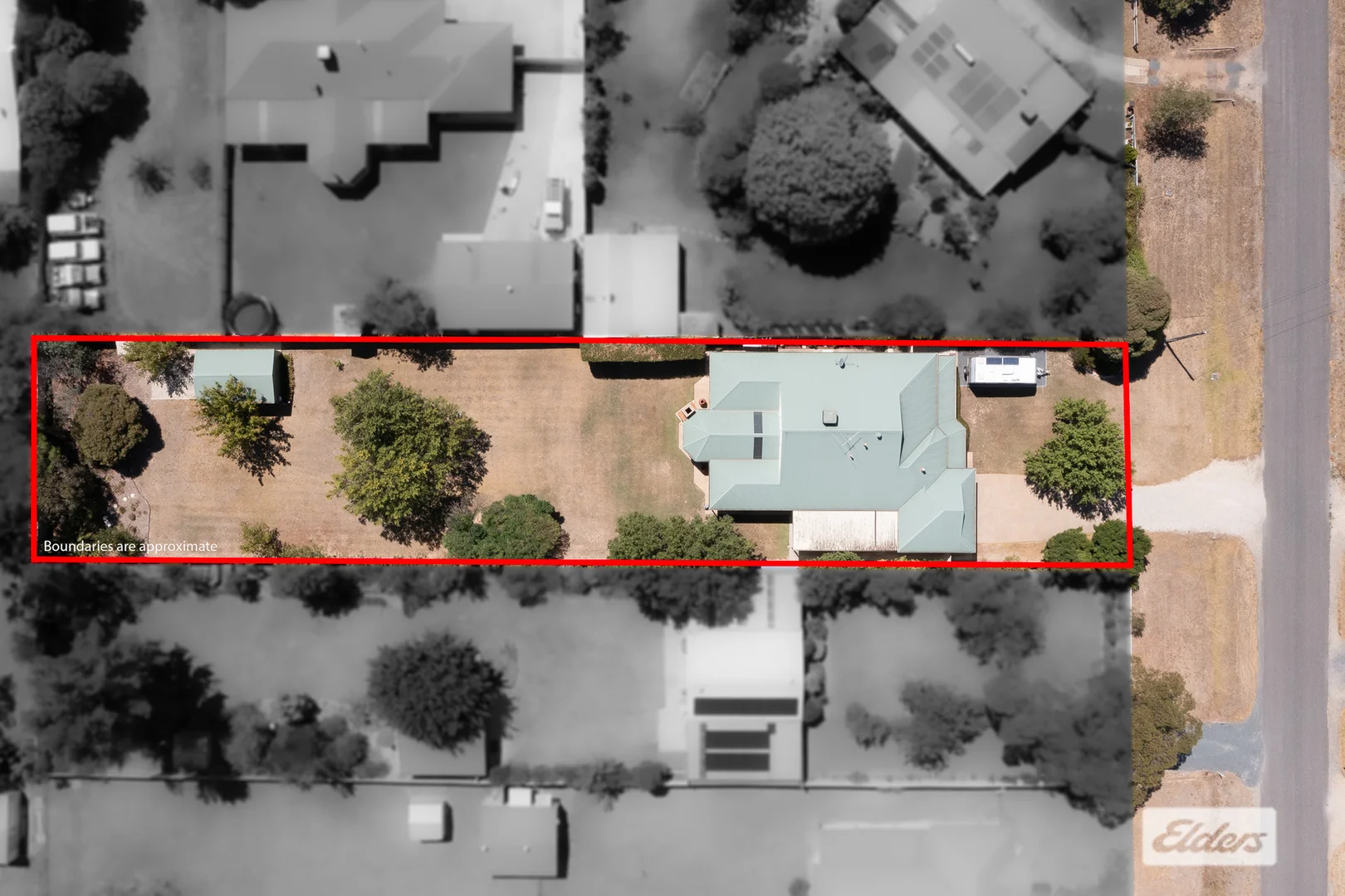 Additional image 35 of 155 Clarke Street, Howlong NSW 2643