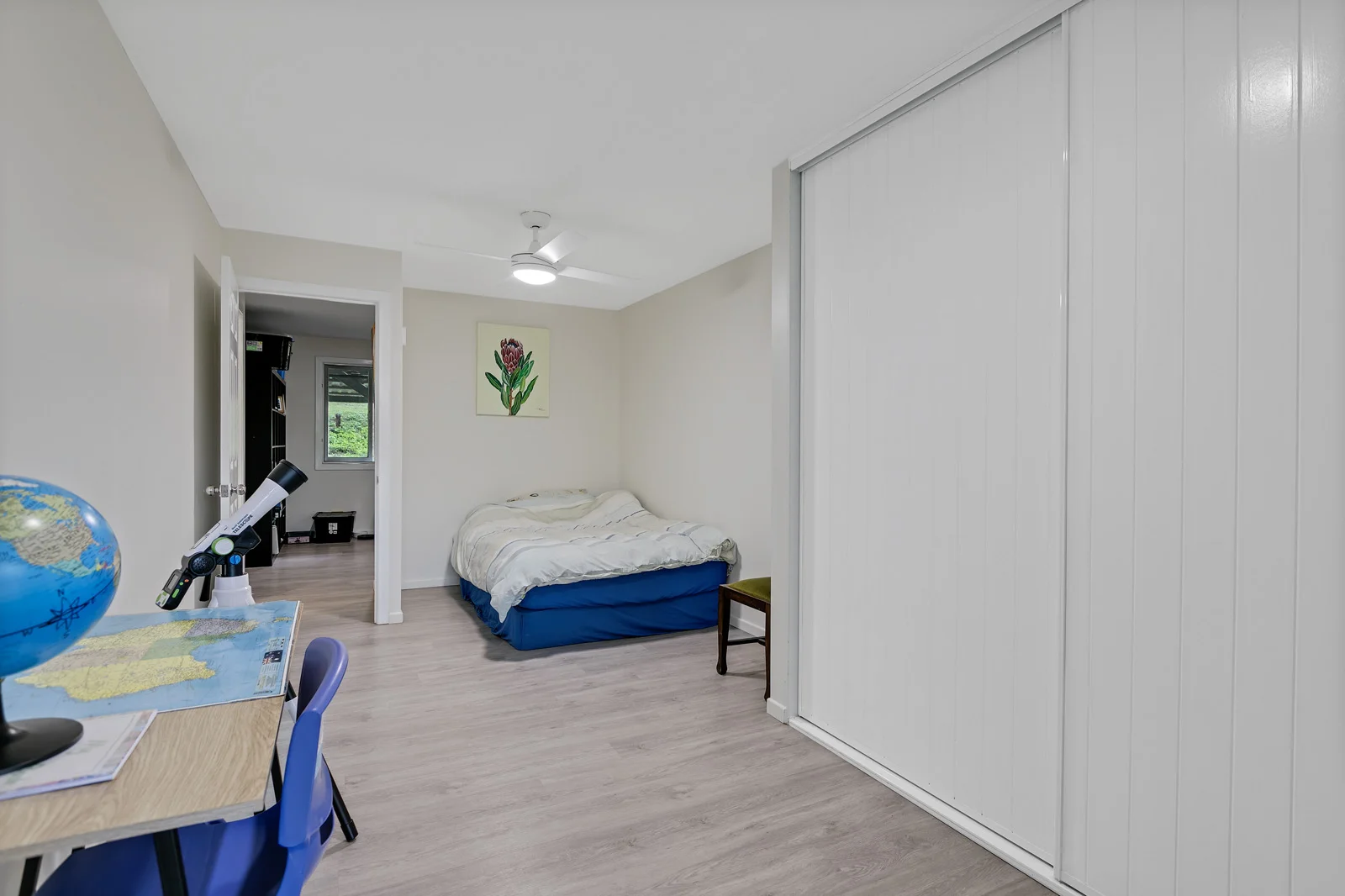 Additional image 17 of 182 Boyle Road, Belli Park QLD 4562