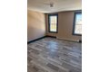 Additional image 13 of 89 Mill St, Worcester, MA, 01603