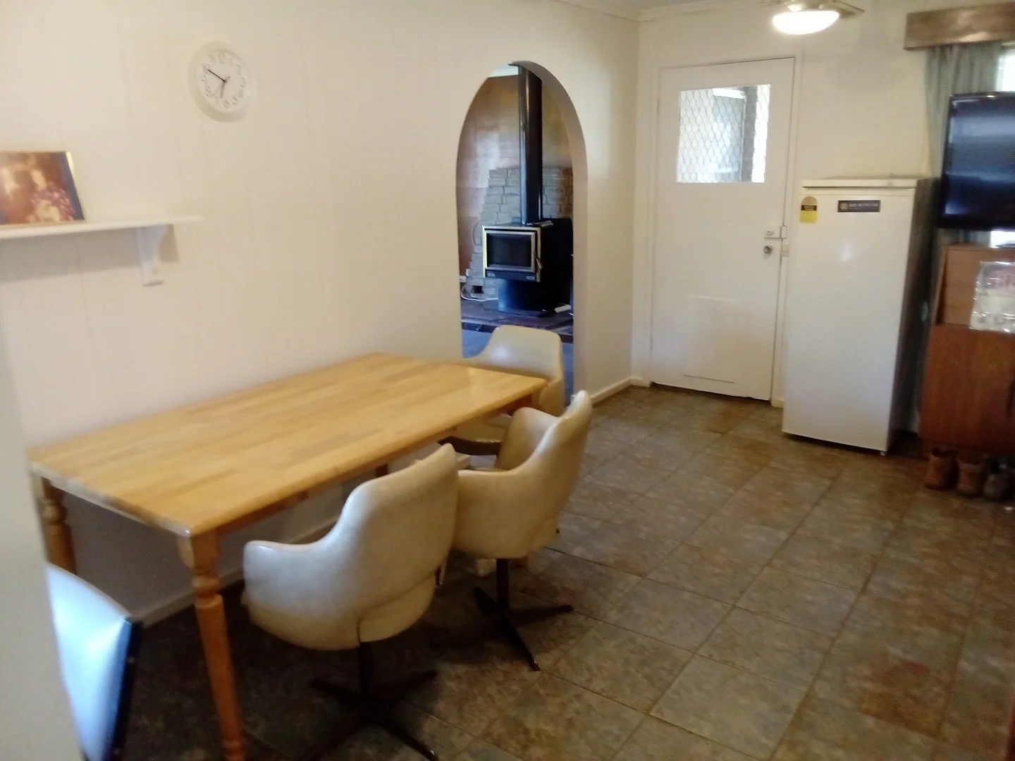 Additional image 8 of 6 Twenty First Street, Eildon VIC 3713