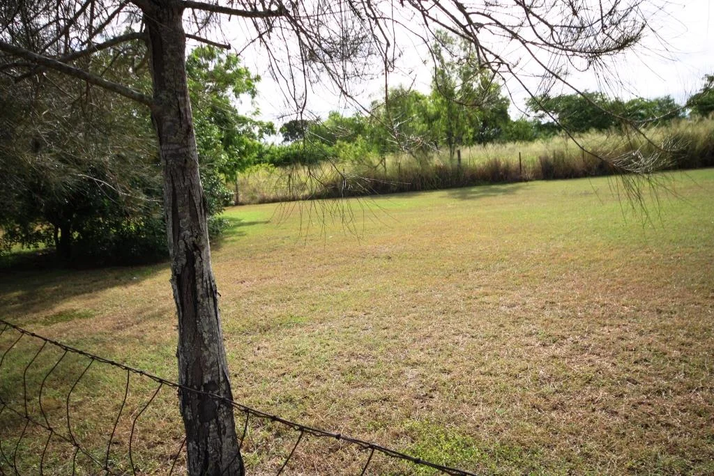 Additional image 5 of 266 North Ext Street, West Rockhampton QLD 4700