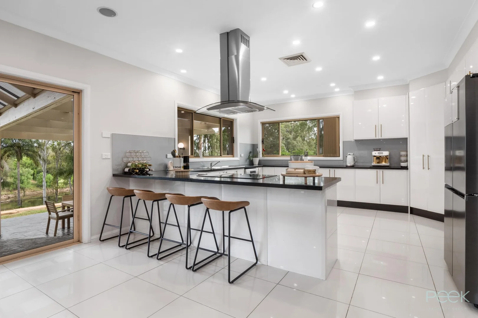 Additional image 16 of 417 Springwood Road, Yarramundi NSW 2753