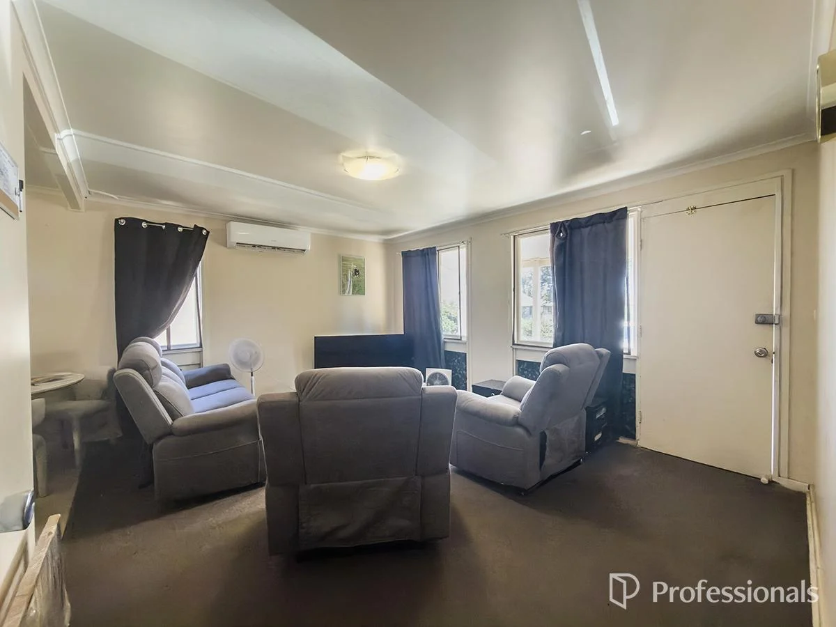 Additional image 2 of 44 Tingira Avenue, West Tamworth NSW 2340