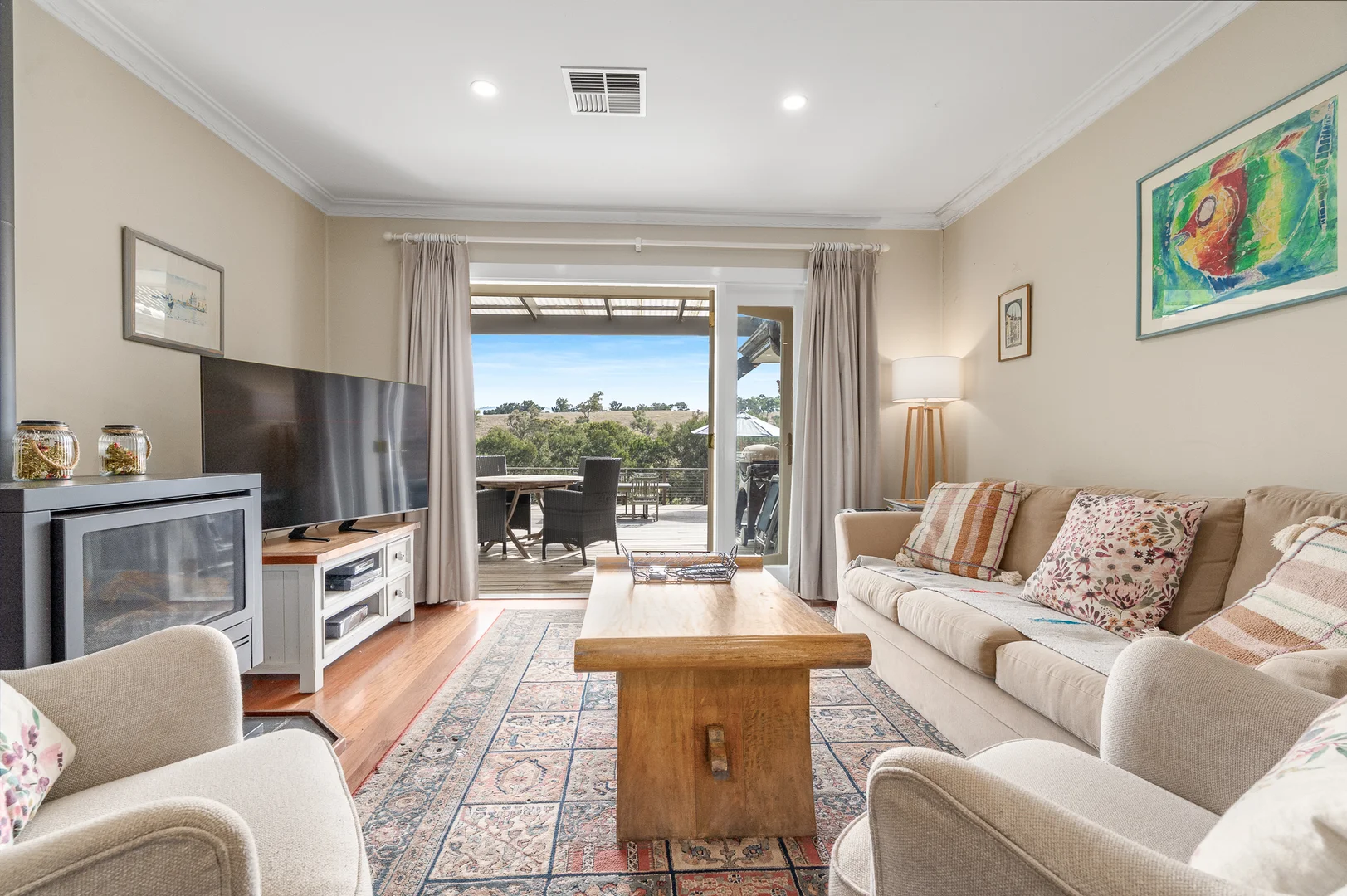 Additional image 6 of 1712 Hazelgrove Road, Tarana NSW 2787