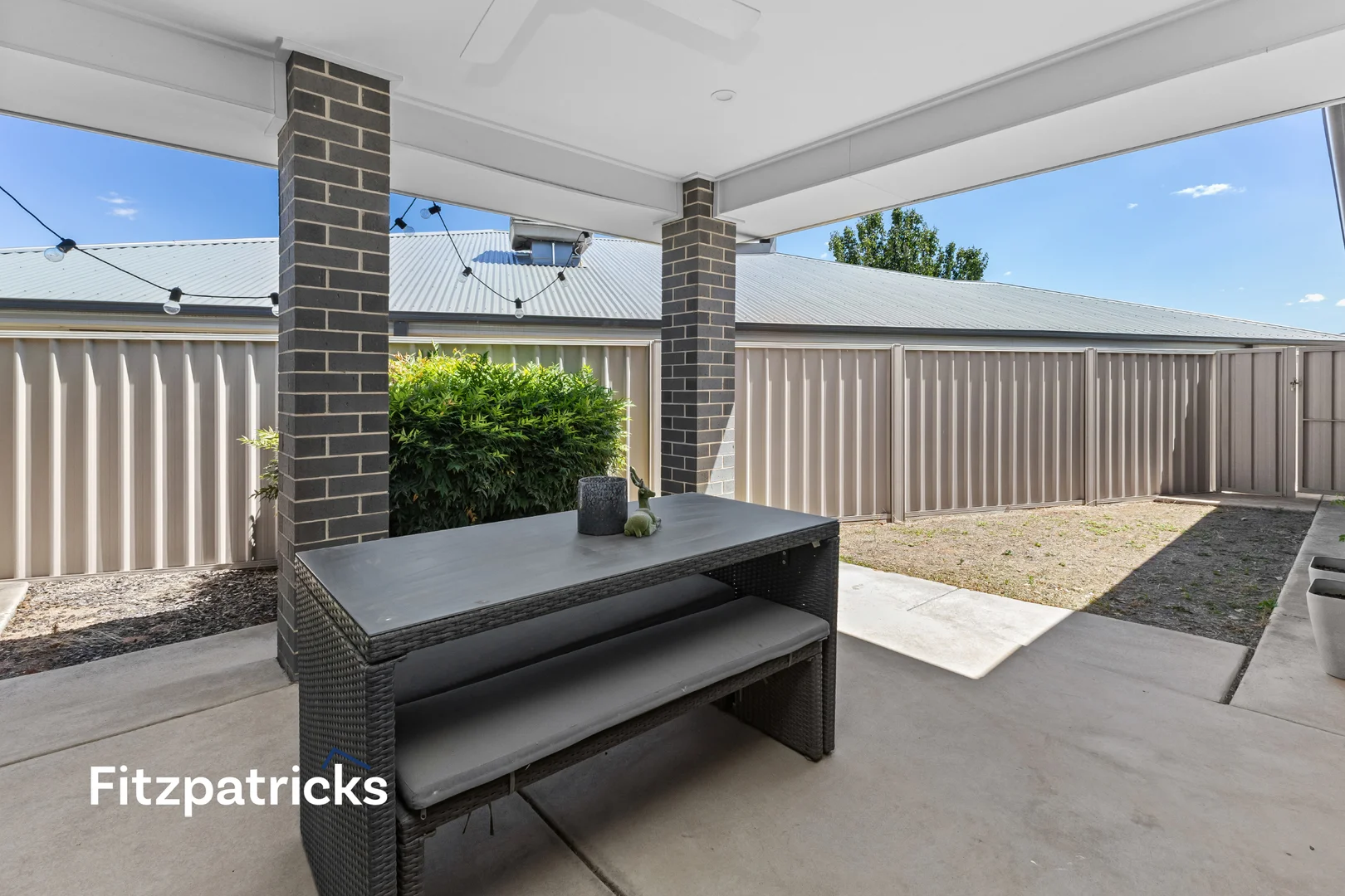 Additional image 18 of 2 Opperman Street, Boorooma NSW 2650