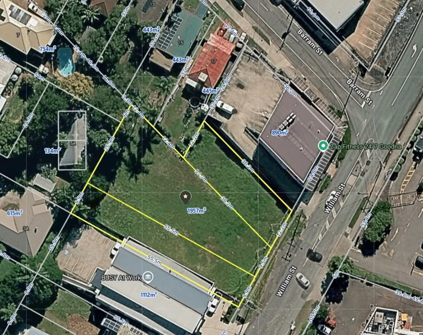 Additional image 2 of 5-7 & 7a William Street, Goodna QLD 4300